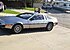 1981 DeLorean DMC-12 for sale 101057556